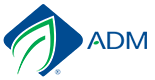 ADM