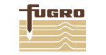 Fugro