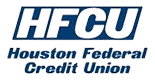 Houston FCU