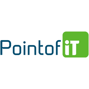 Point Of IT