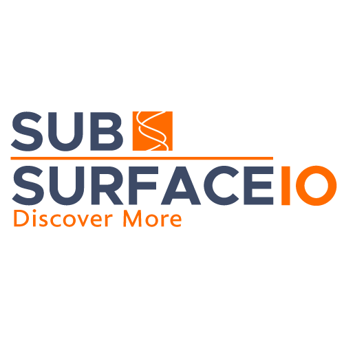 Subsurface