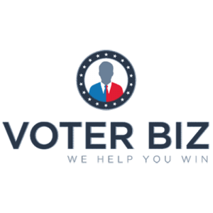 VoterBiz